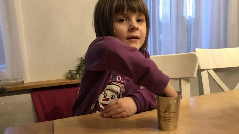 semiannual raffle