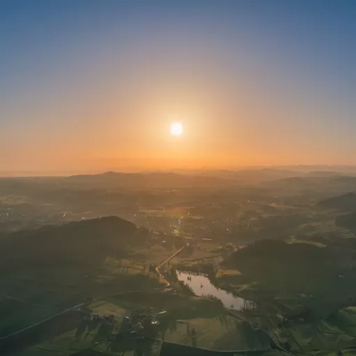 Auch wenn die Lichtverhältnisse schwierig sind, entstehen sehr schöne Bilder