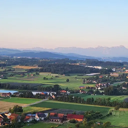 Sehr schön